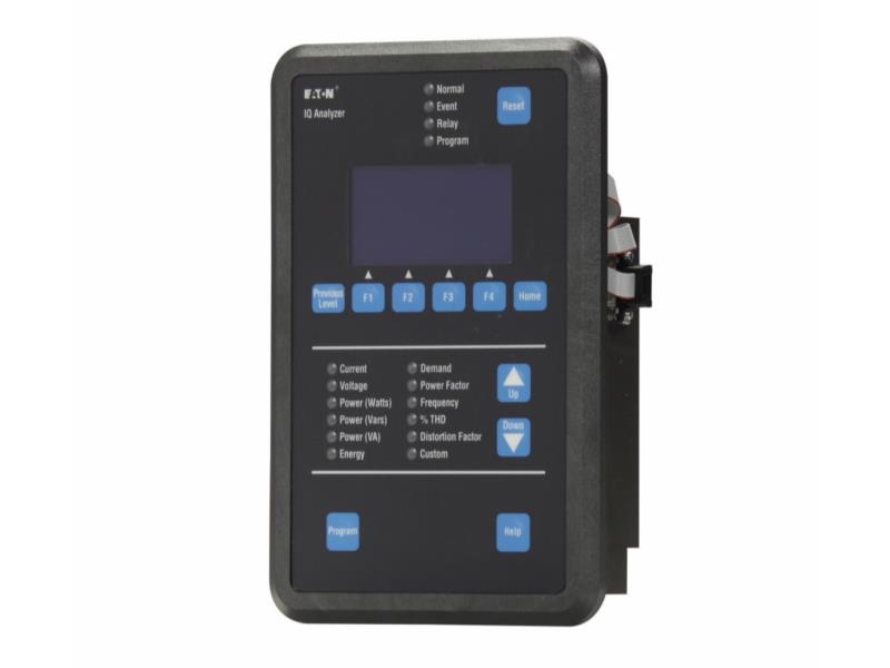 IQA6630 by EATON CORPORATION