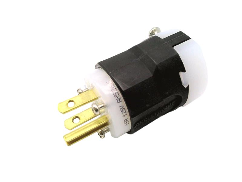 AH5266 by EATON CORPORATION