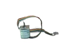 DX00787 by TELEDYNE