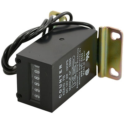 KEP KE610FB-12DC-10CPS