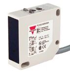 CARLO GAVAZZI PC50CND10BA