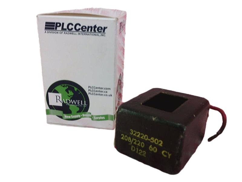32220-502A by EATON CORPORATION