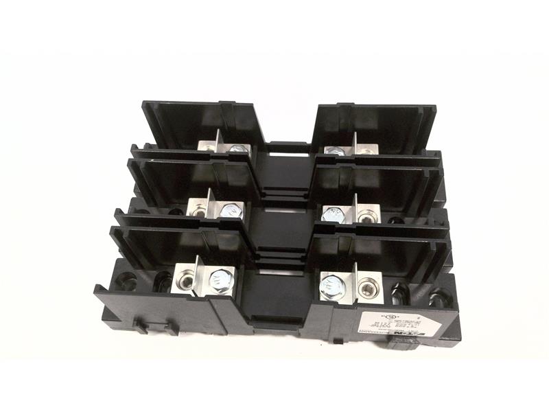 EATON CORPORATION TM60100-3CR