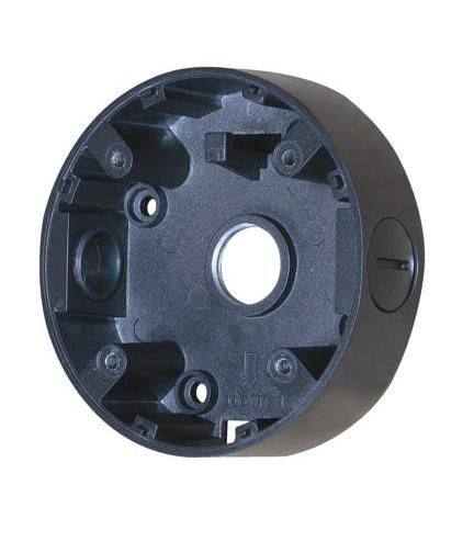 SECO LARM SL-1901-JAQ