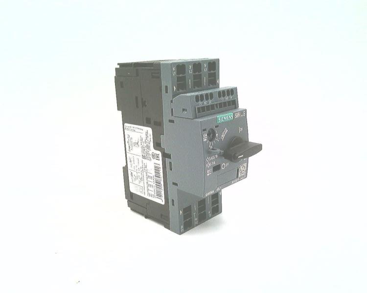 SIEMENS 3RV2011-1AA25