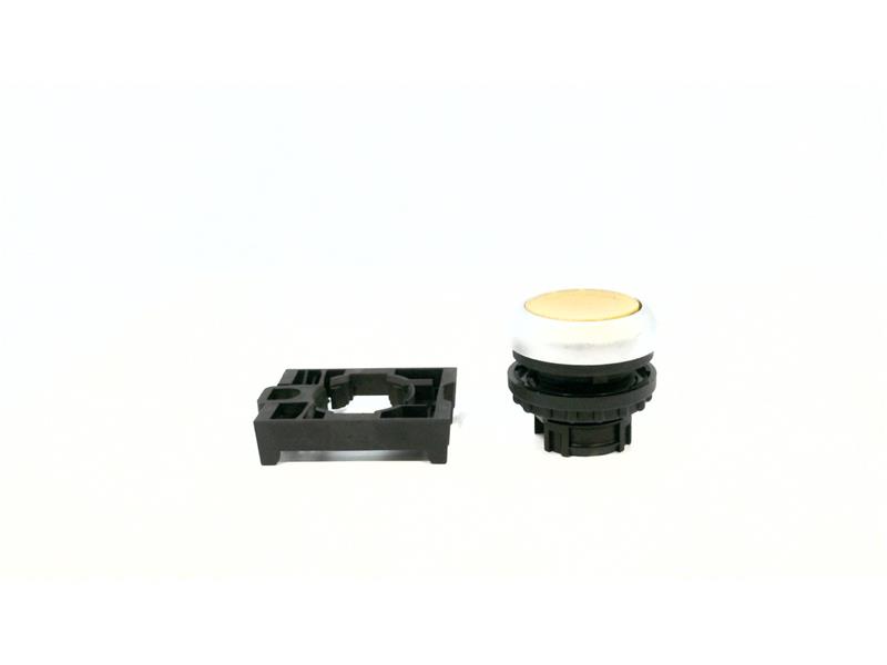 EATON CORPORATION M22-DL-Y