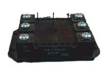 EFG18F by SENSATA TECHNOLOGIES