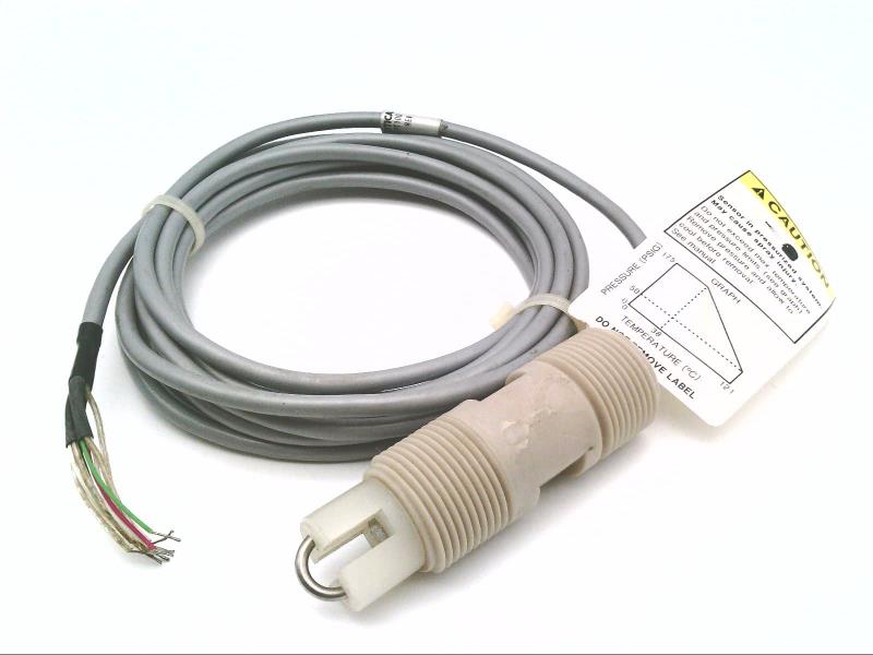 150-03-54 by EMERSON