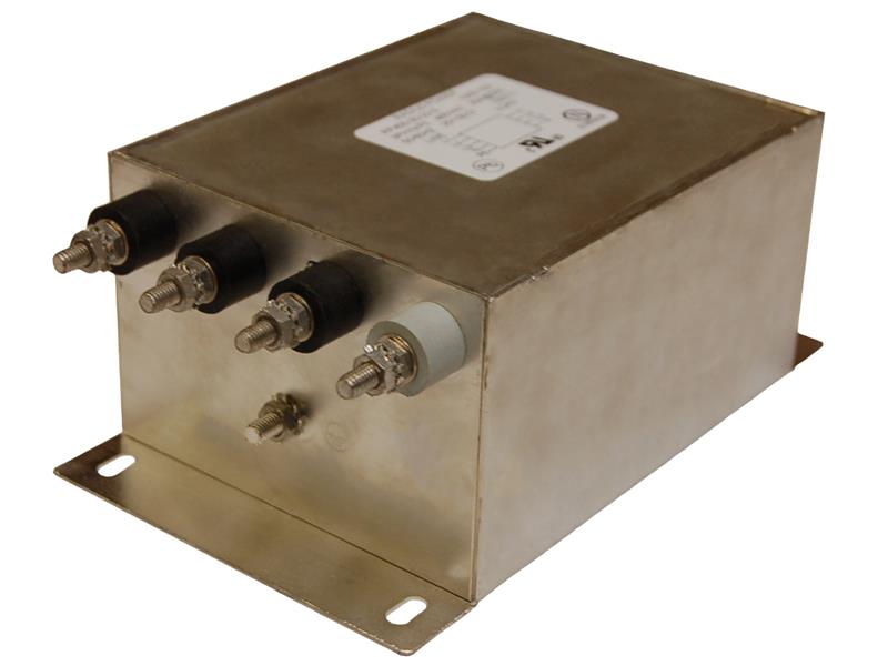 ASTRODYNE TDI RP400-300-100-S