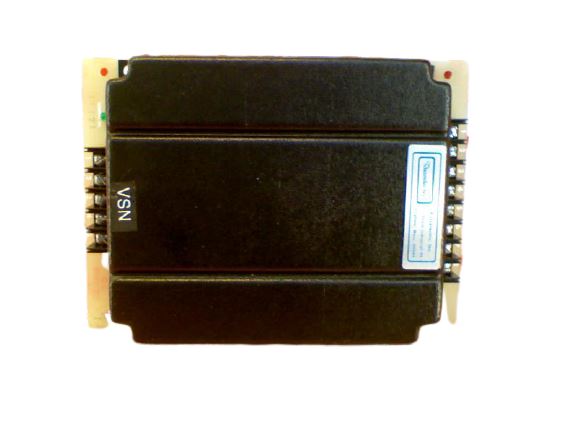 RUSSELECTRIC 1700-0240