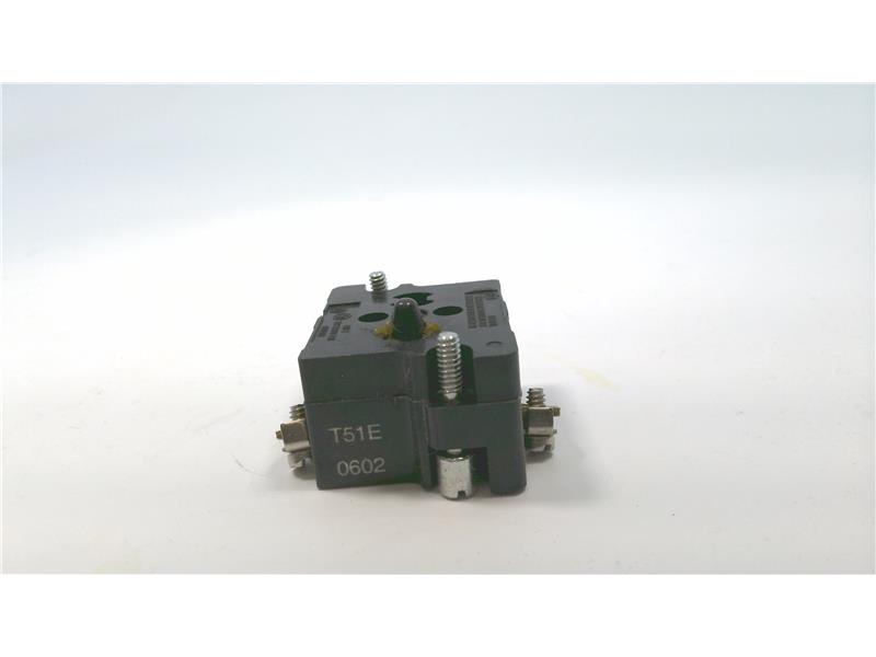 EATON CORPORATION 10250T51E
