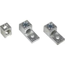 SCHNEIDER ELECTRIC SR69064A