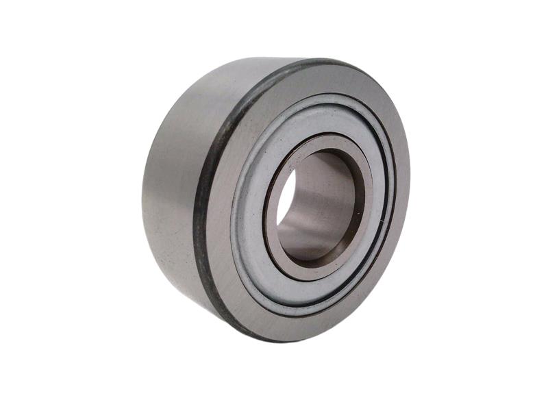 LR5204-X-2Z by SCHAEFFLER GROUP