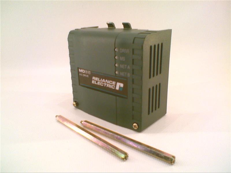 ASEA BROWN BOVERI 6MD-COMMCVRB