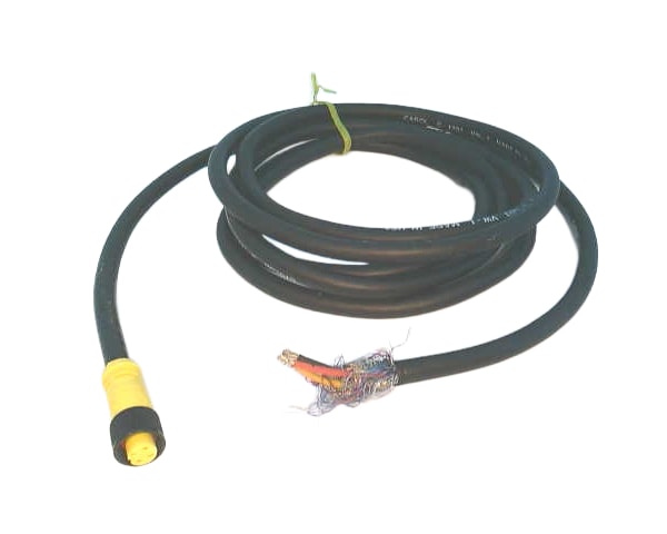 81375 by MOLEX