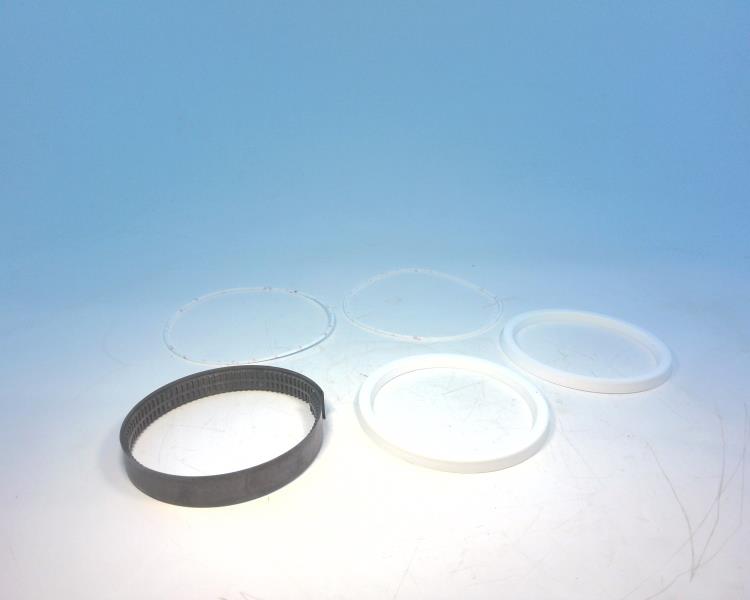 PARKER 171-KB001-400