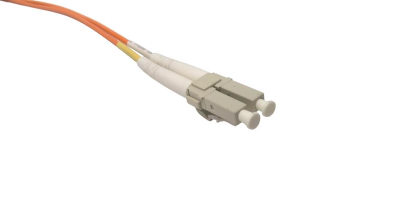 TRIPP LITE N316-02M