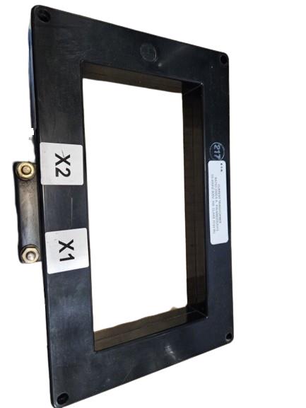 EATON CORPORATION 68B2552H13