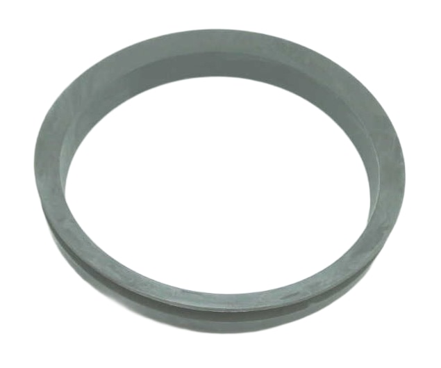 SKF 401101