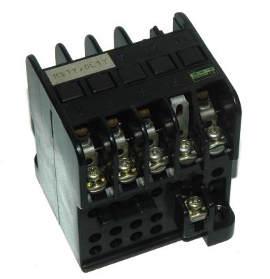 FUJI ELECTRIC SRC-3631-5-1-1-2