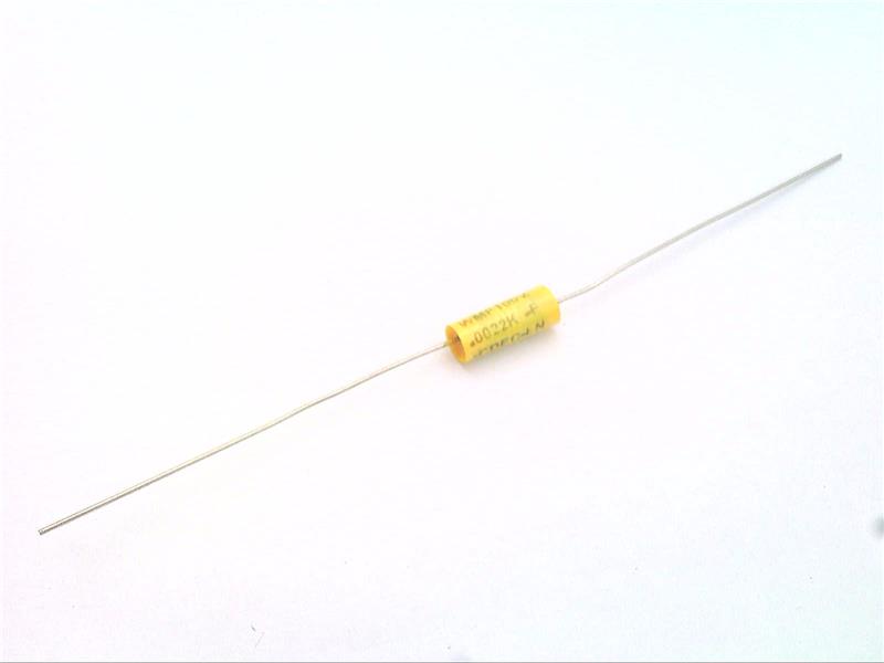 GENERIC CAL2200P100V