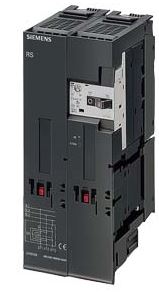 SIEMENS 3RK1301-1BB00-1AA2