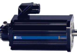 MHD093C-058-PG1-AA by BOSCH