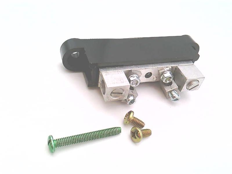 SCHNEIDER ELECTRIC CH100SN