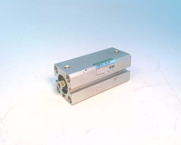 CKD CORP SSD-KL-16-35