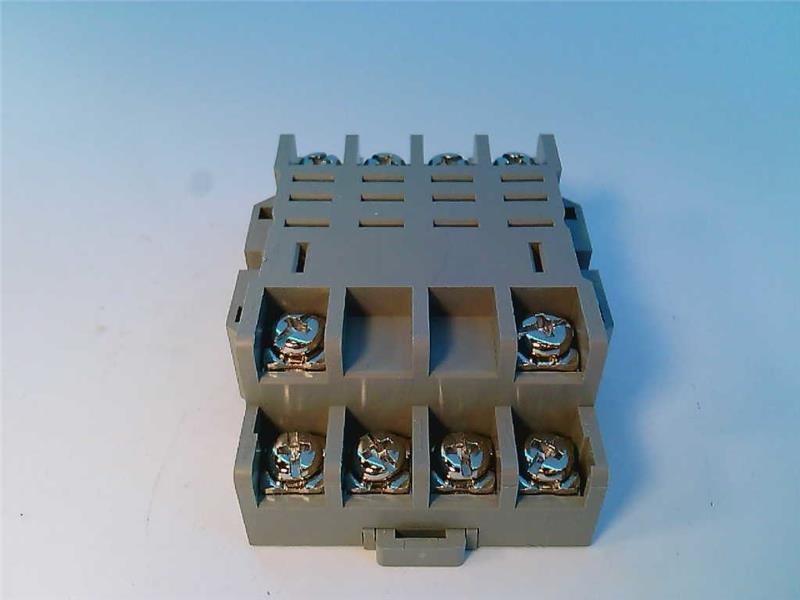 DANAHER CONTROLS 60SH4B05