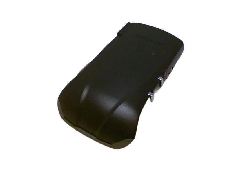 CHIP PC TECHNOLOGIES CGA04316