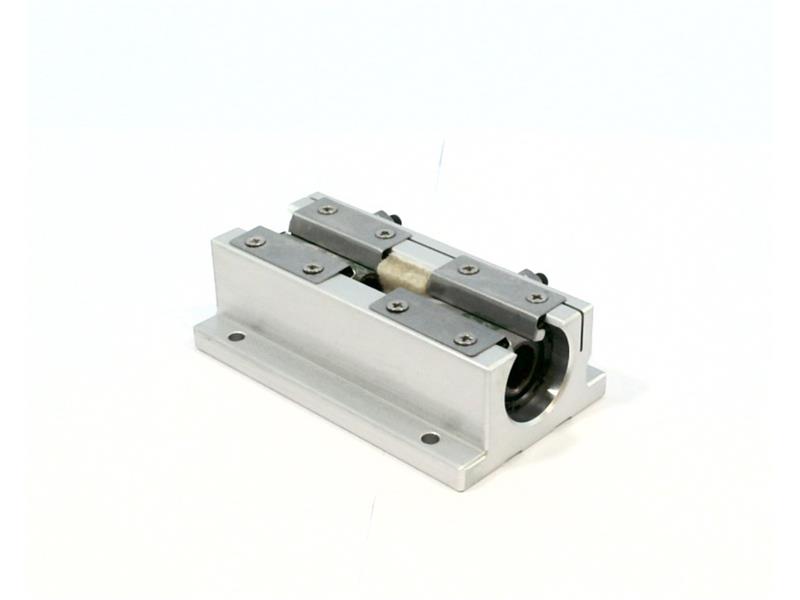 SCHAEFFLER GROUP KTXO08-PP