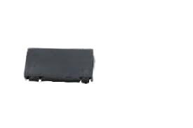 IDEC RS1V-D24-D24