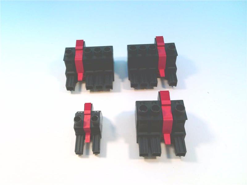 SIEMENS 6SL3200-0ST07-0AA0