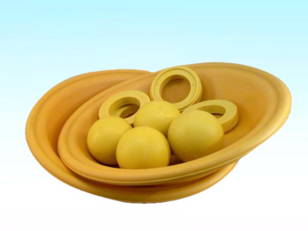 VERSAMATIC DRV1-25XL