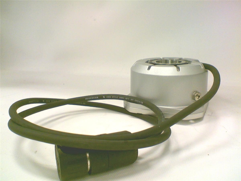 HEIDENHAIN CORP 35869860