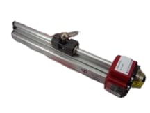 EPS0040UD601V0 by MTS SYSTEMS CO