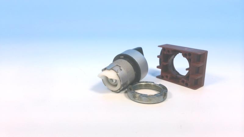 GENERAL ELECTRIC P9M-SMZ3N