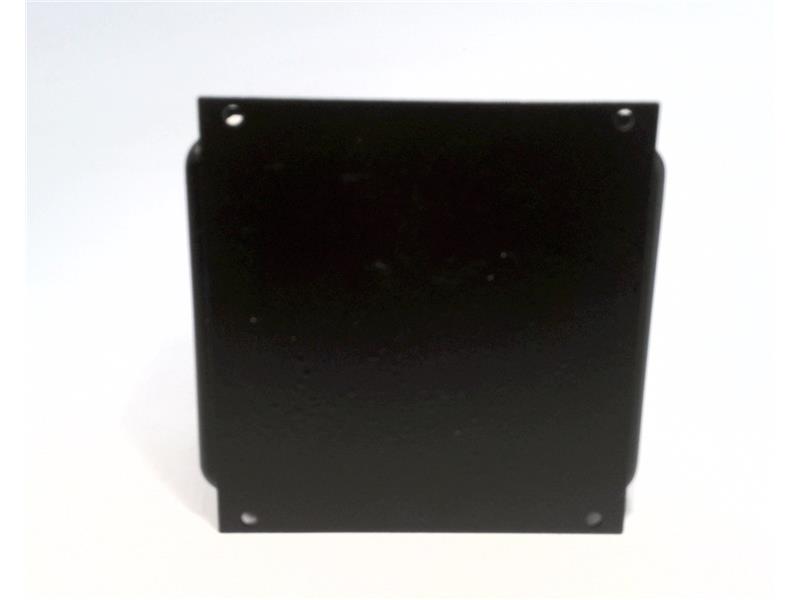 KANSON ELECTRONICS INC 1262-1-L-W-B1