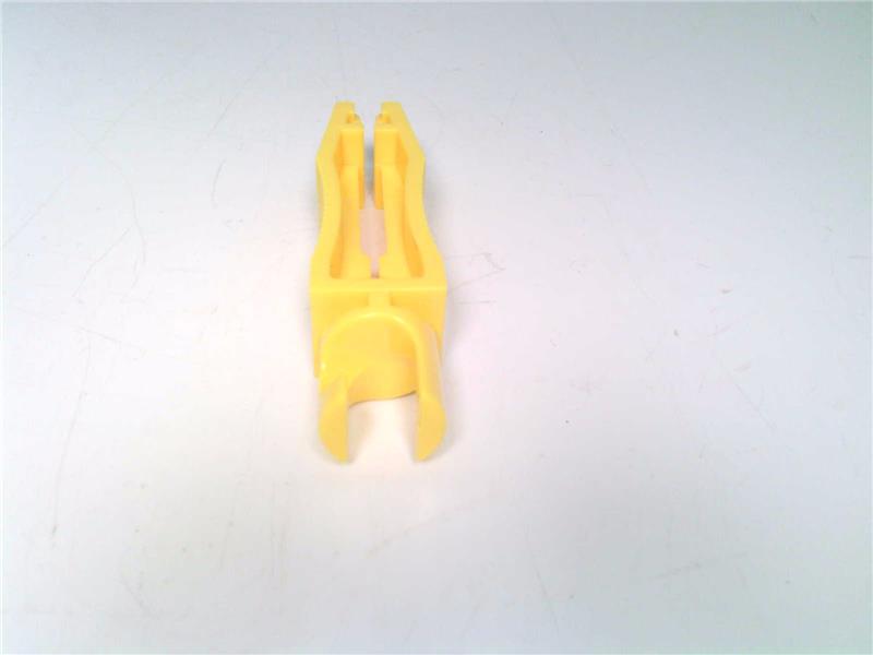 EATON CORPORATION FP-A3