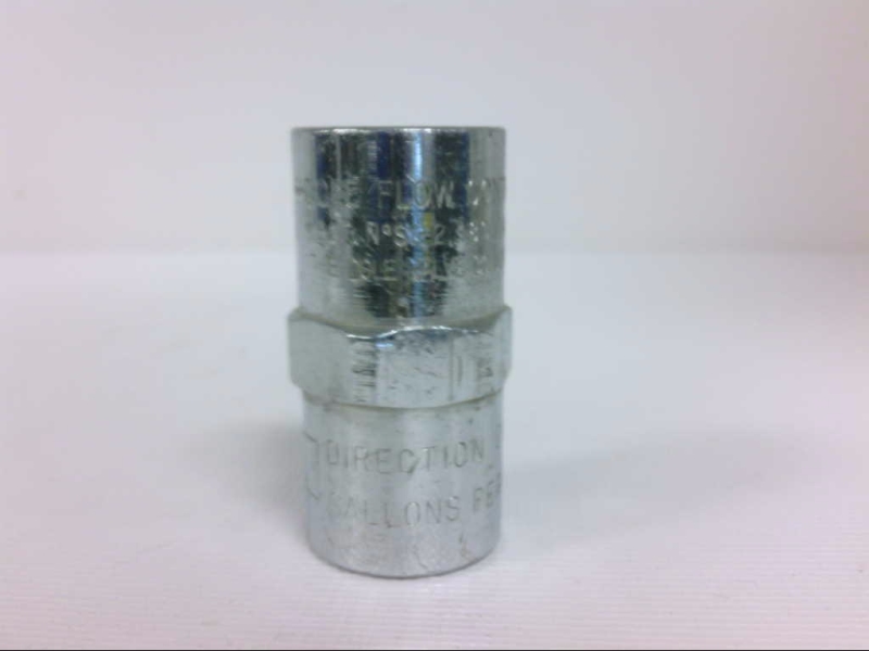 G-1.5 by EATON CORPORATION