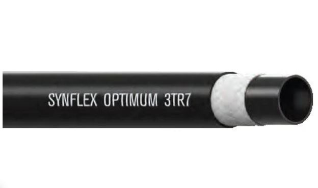 EATON CORPORATION 3TR7-16-200BX