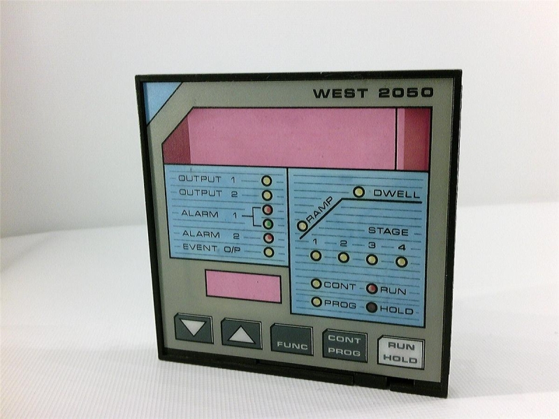 205000 by DANAHER CONTROLS