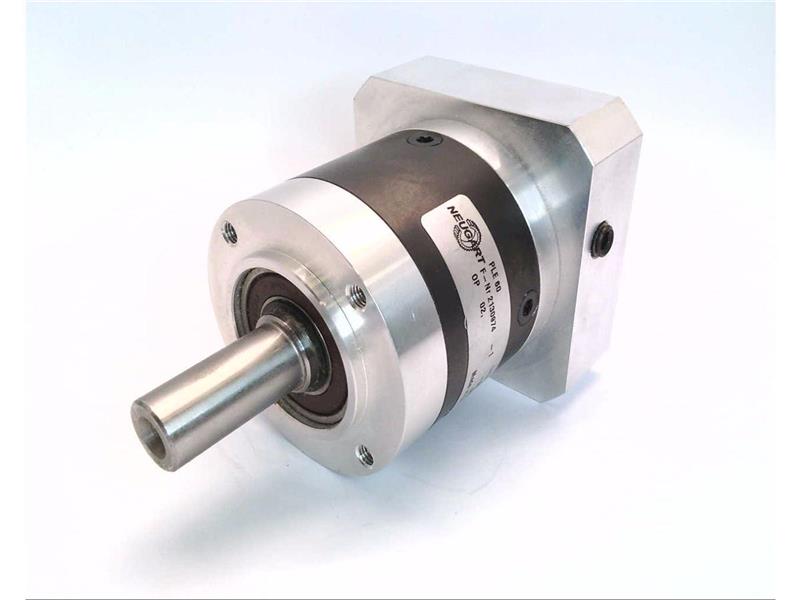 PLE060-003 by NEUGART