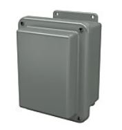 AUTOMATION DIRECT MR806W