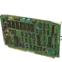 YOKOGAWA B9544WL