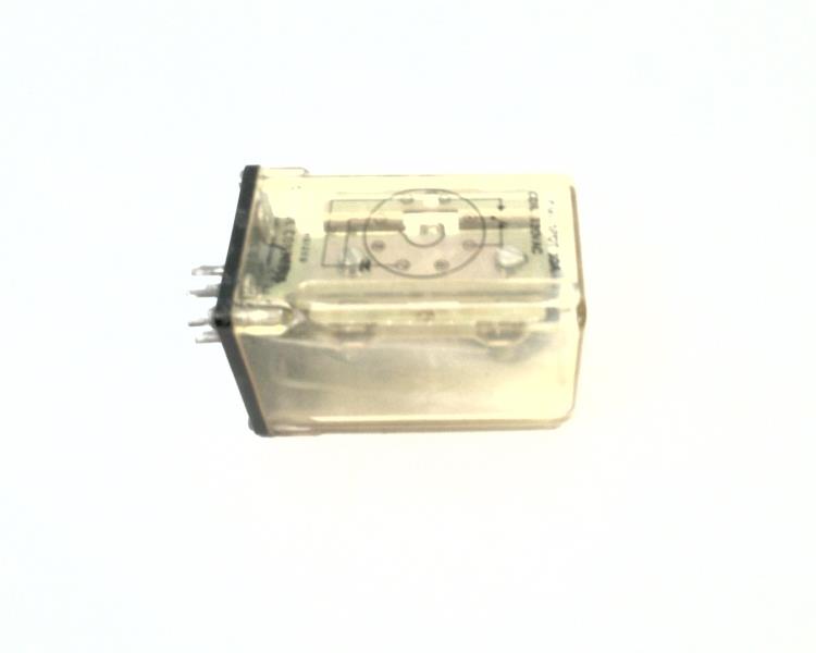 105ML-SPDT-10A-120AC by DELTROL CORP