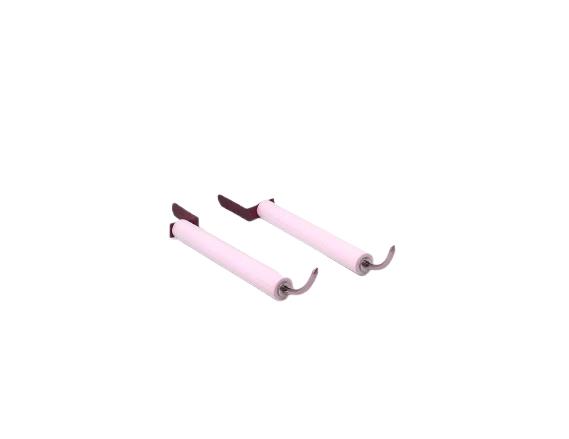 BECKETT E5-605L-2PK
