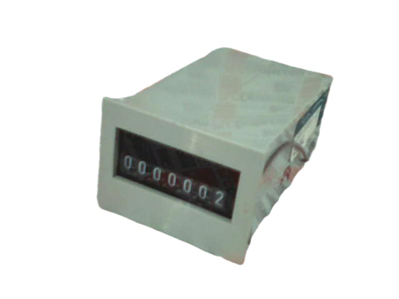 G0-877-107-1 by DANAHER CONTROLS