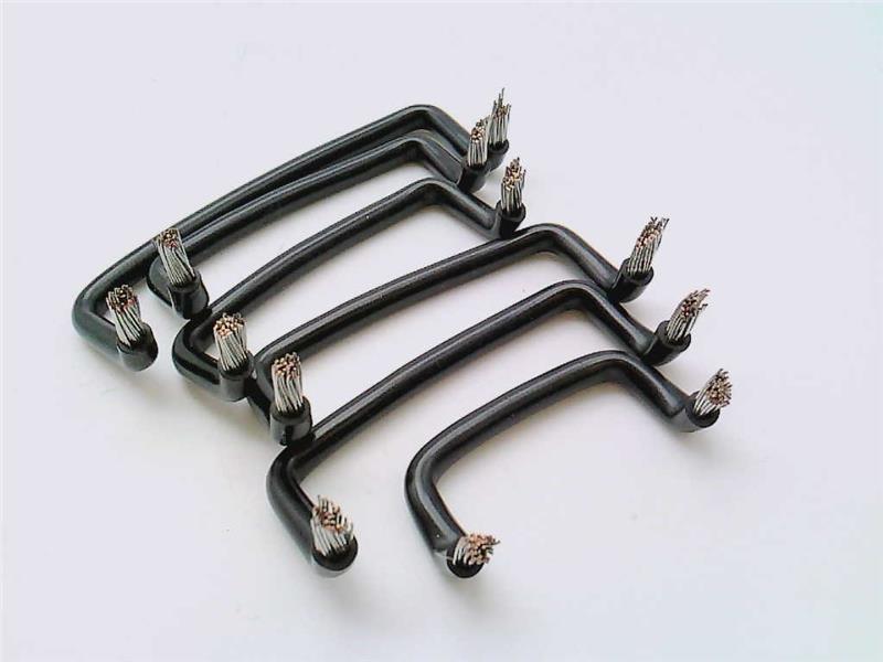 IDEC YS9Z-KIF411345-A